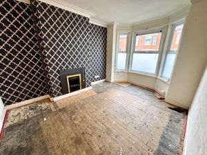 Photo 6- click for photo gallery